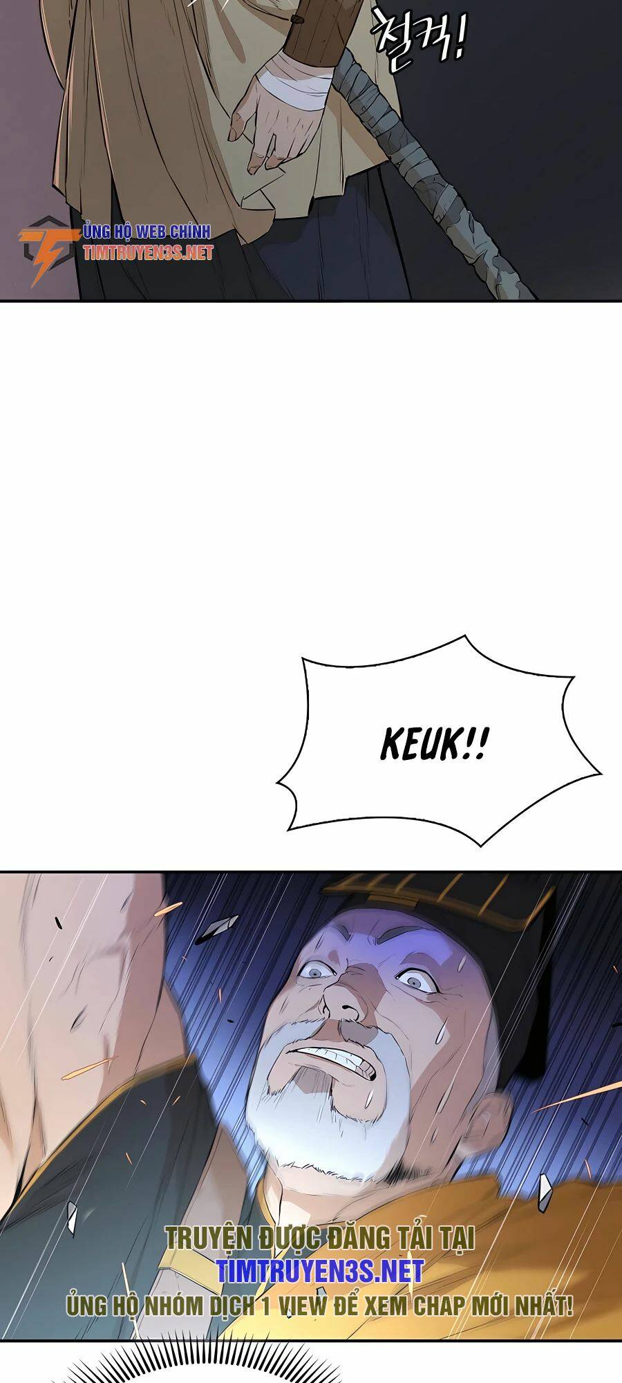 Kẻ Phản Diện Vô Song: Chapter 48