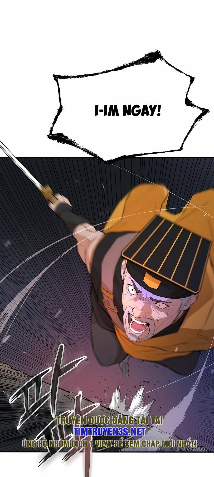 Kẻ Phản Diện Vô Song: Chapter 48
