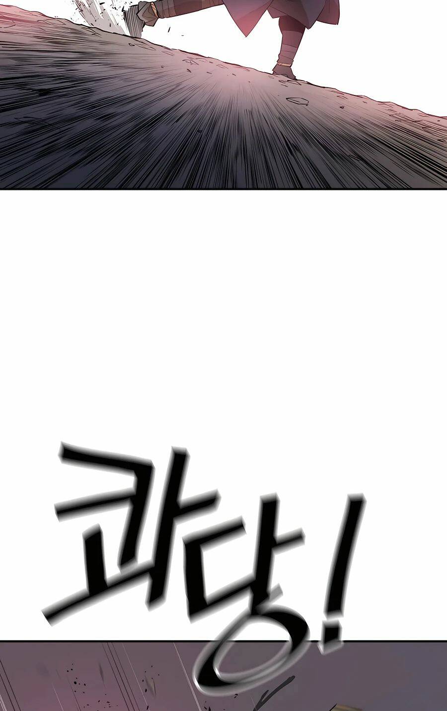 Kẻ Phản Diện Vô Song: Chapter 48