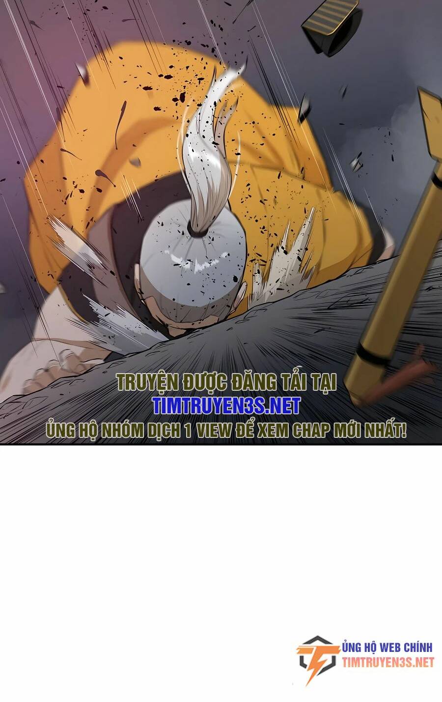 Kẻ Phản Diện Vô Song: Chapter 48