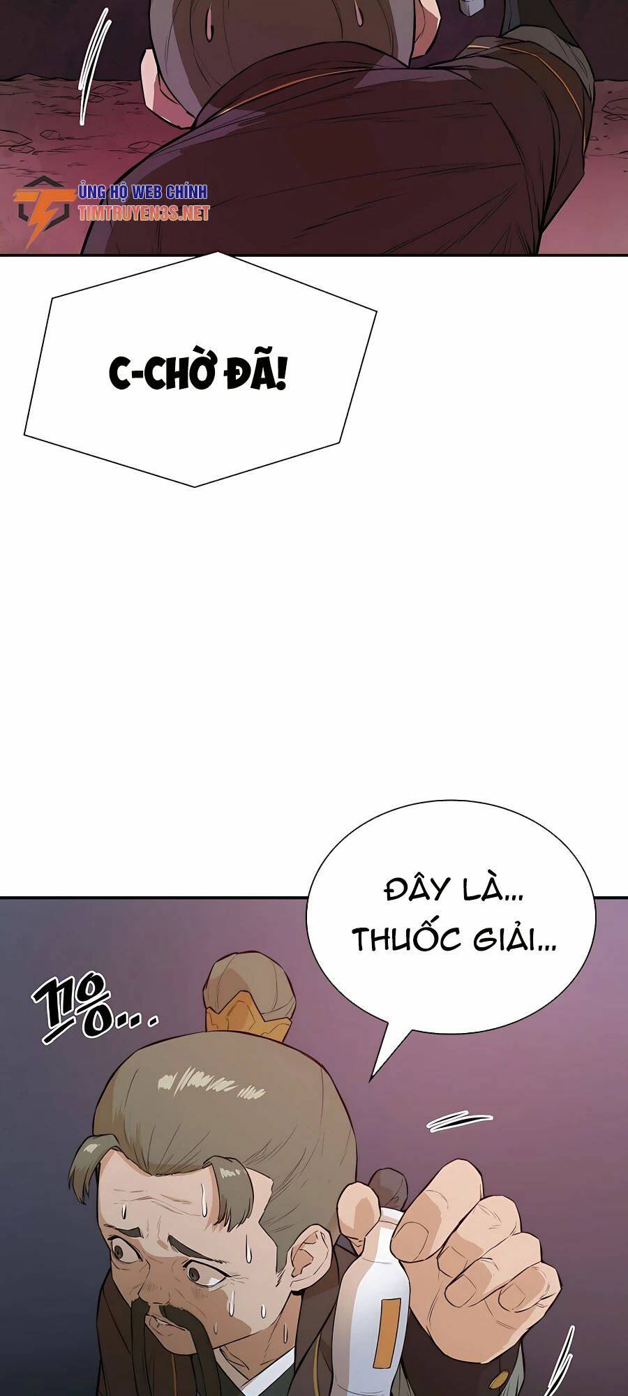 Kẻ Phản Diện Vô Song: Chapter 48