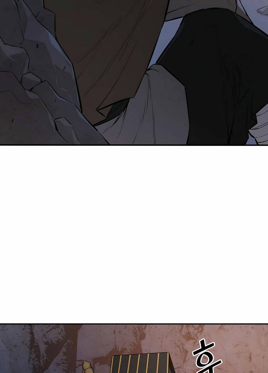 Kẻ Phản Diện Vô Song: Chapter 48