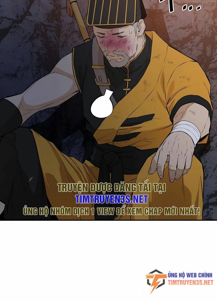 Kẻ Phản Diện Vô Song: Chapter 48