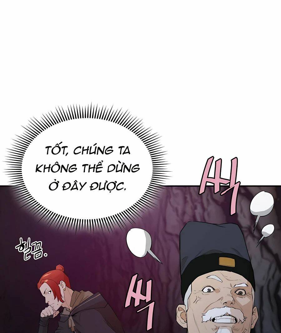 Kẻ Phản Diện Vô Song: Chapter 48