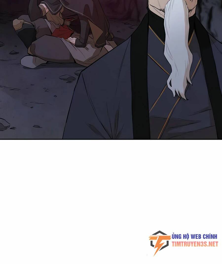 Kẻ Phản Diện Vô Song: Chapter 48