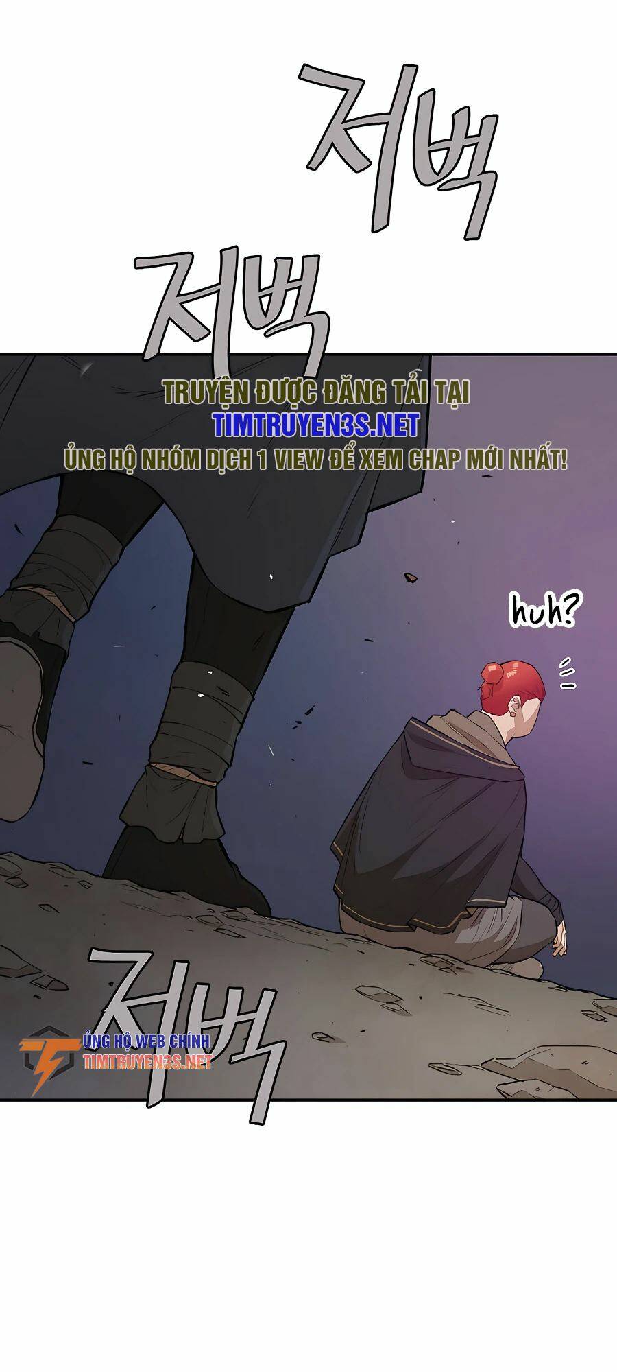 Kẻ Phản Diện Vô Song: Chapter 48
