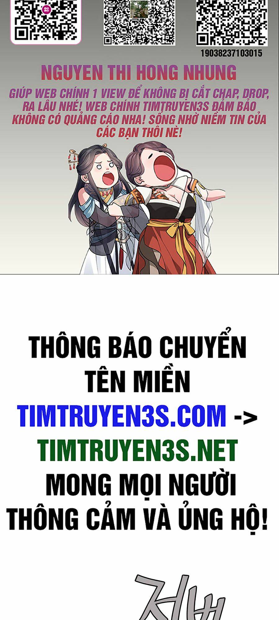 Kẻ Phản Diện Vô Song: Chapter 49