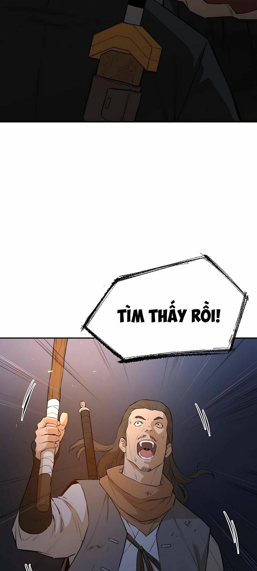 Kẻ Phản Diện Vô Song: Chapter 49