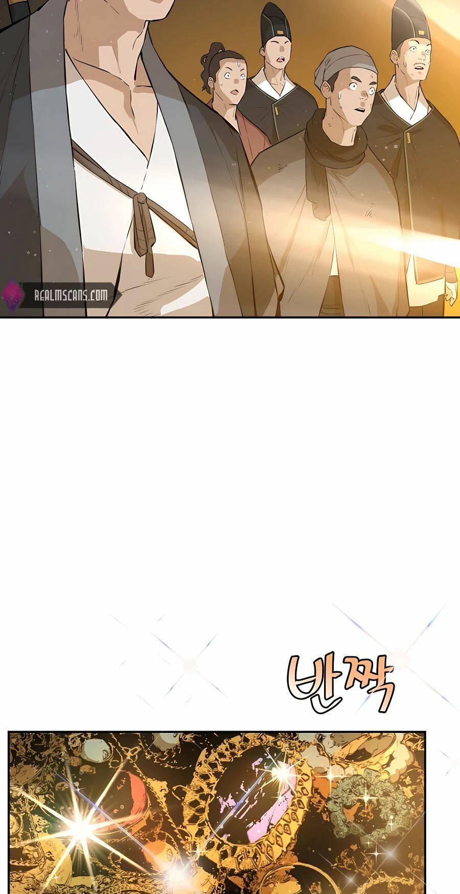 Kẻ Phản Diện Vô Song: Chapter 49