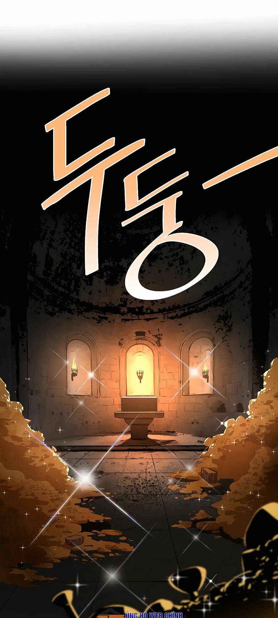Kẻ Phản Diện Vô Song: Chapter 49
