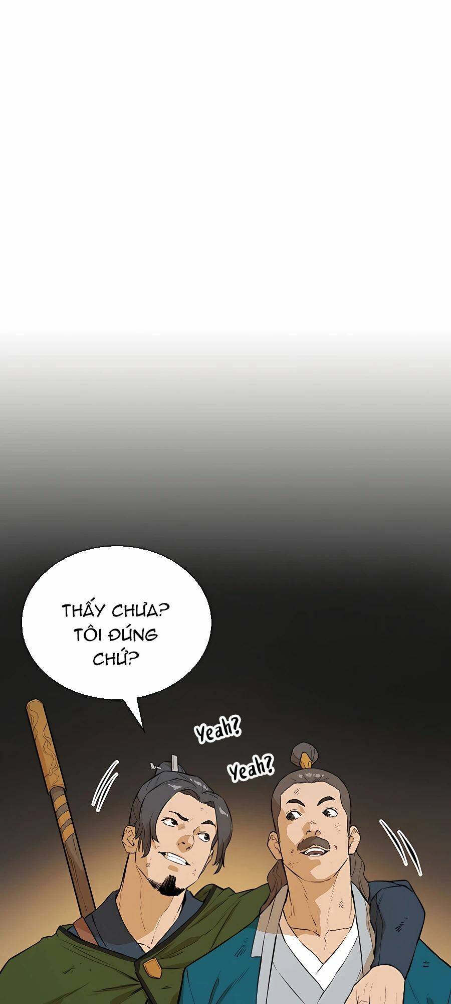 Kẻ Phản Diện Vô Song: Chapter 49