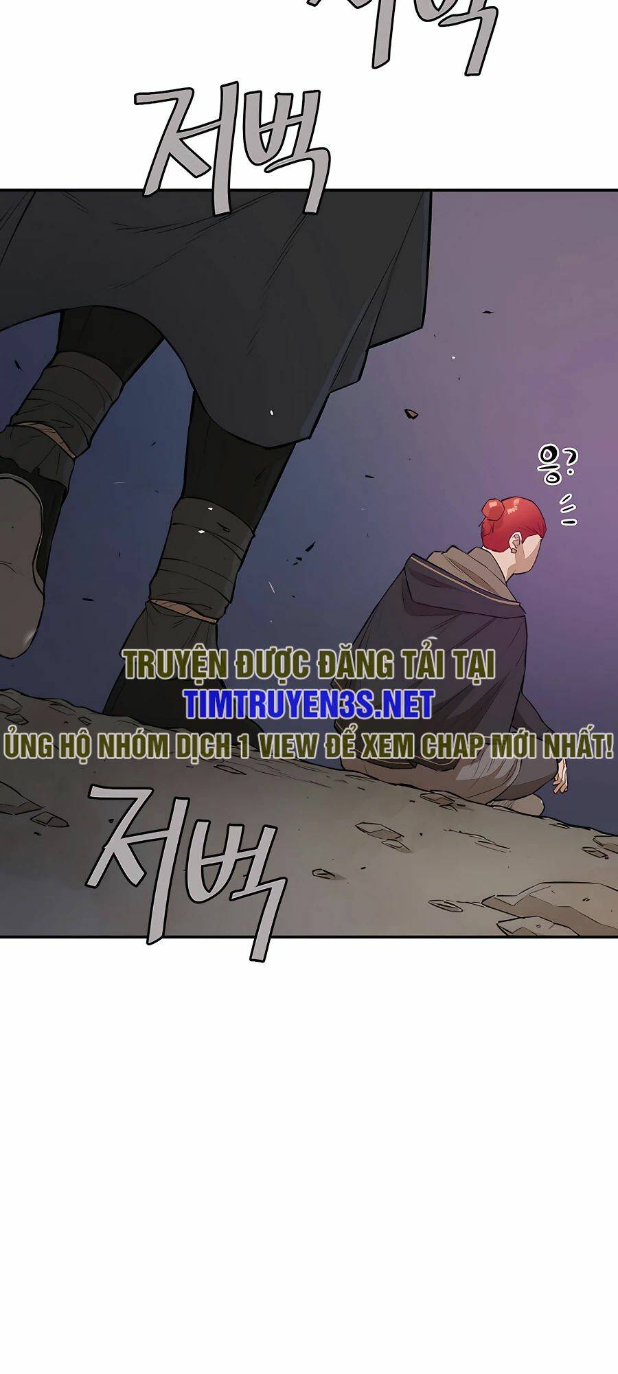 Kẻ Phản Diện Vô Song: Chapter 49