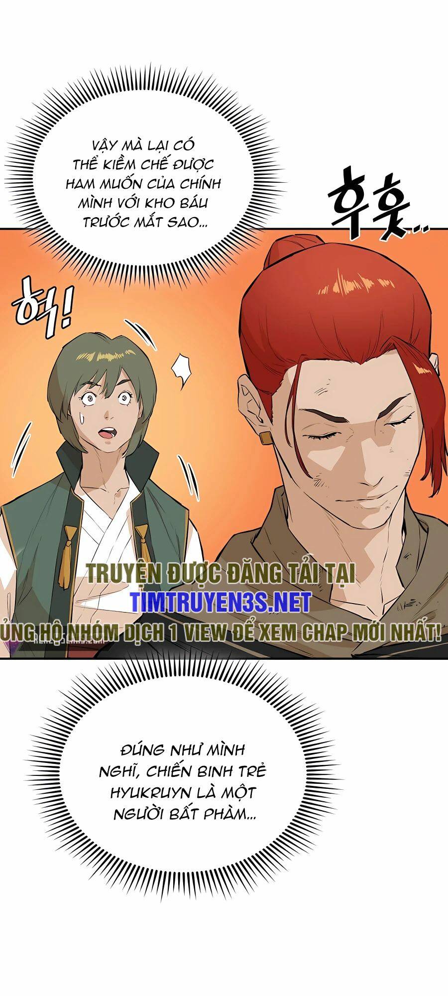Kẻ Phản Diện Vô Song: Chapter 49