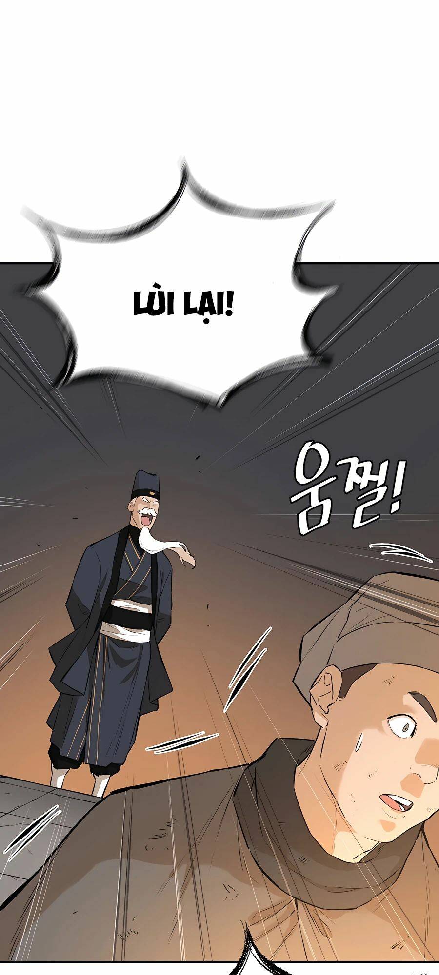Kẻ Phản Diện Vô Song: Chapter 49
