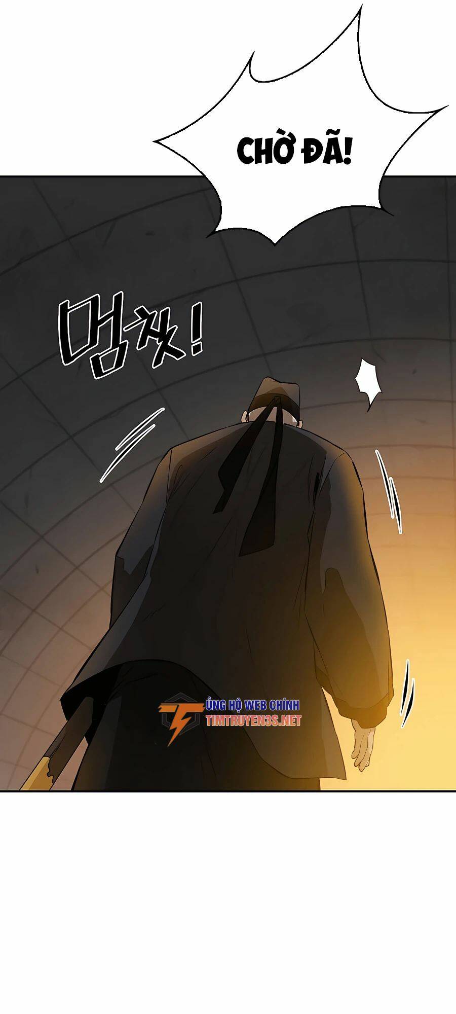 Kẻ Phản Diện Vô Song: Chapter 49