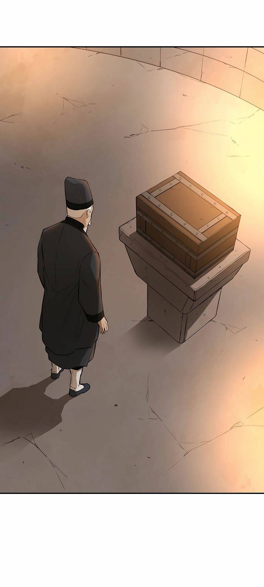 Kẻ Phản Diện Vô Song: Chapter 49