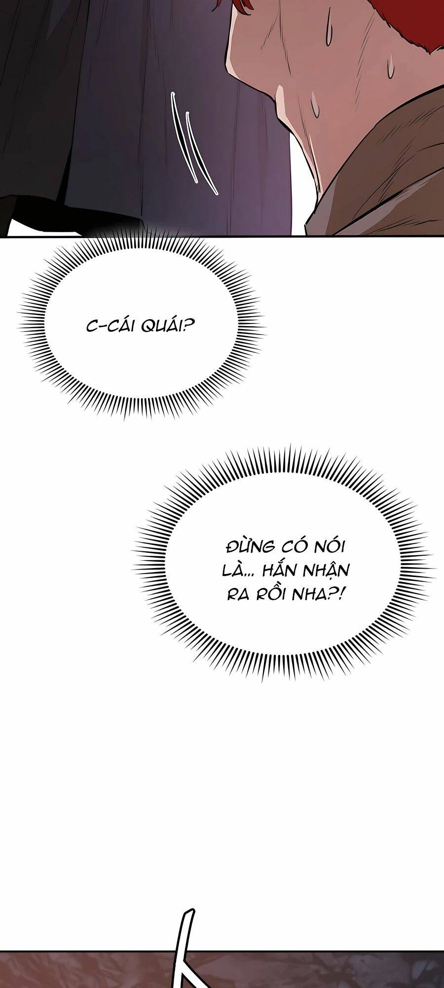 Kẻ Phản Diện Vô Song: Chapter 49