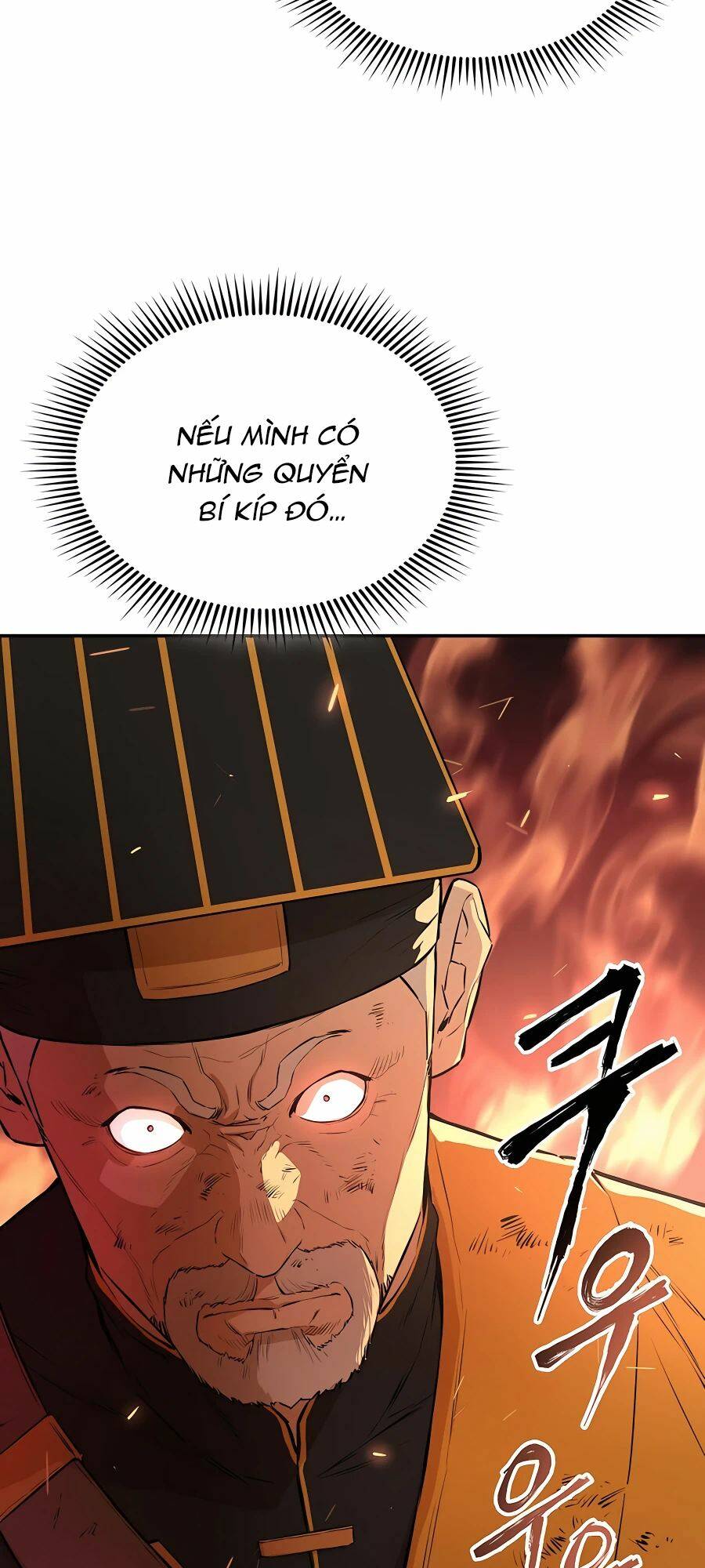 Kẻ Phản Diện Vô Song: Chapter 49