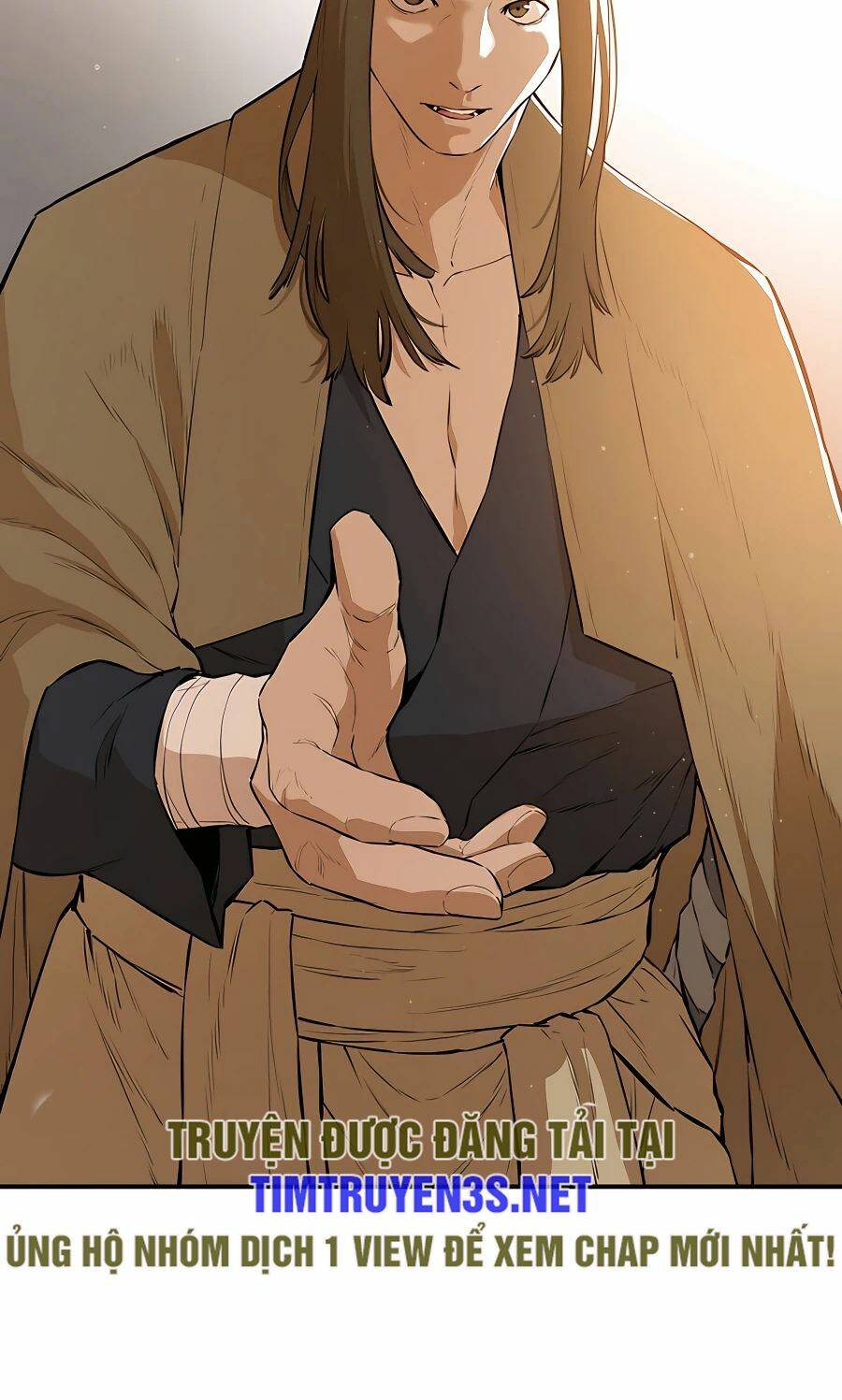 Kẻ Phản Diện Vô Song: Chapter 49
