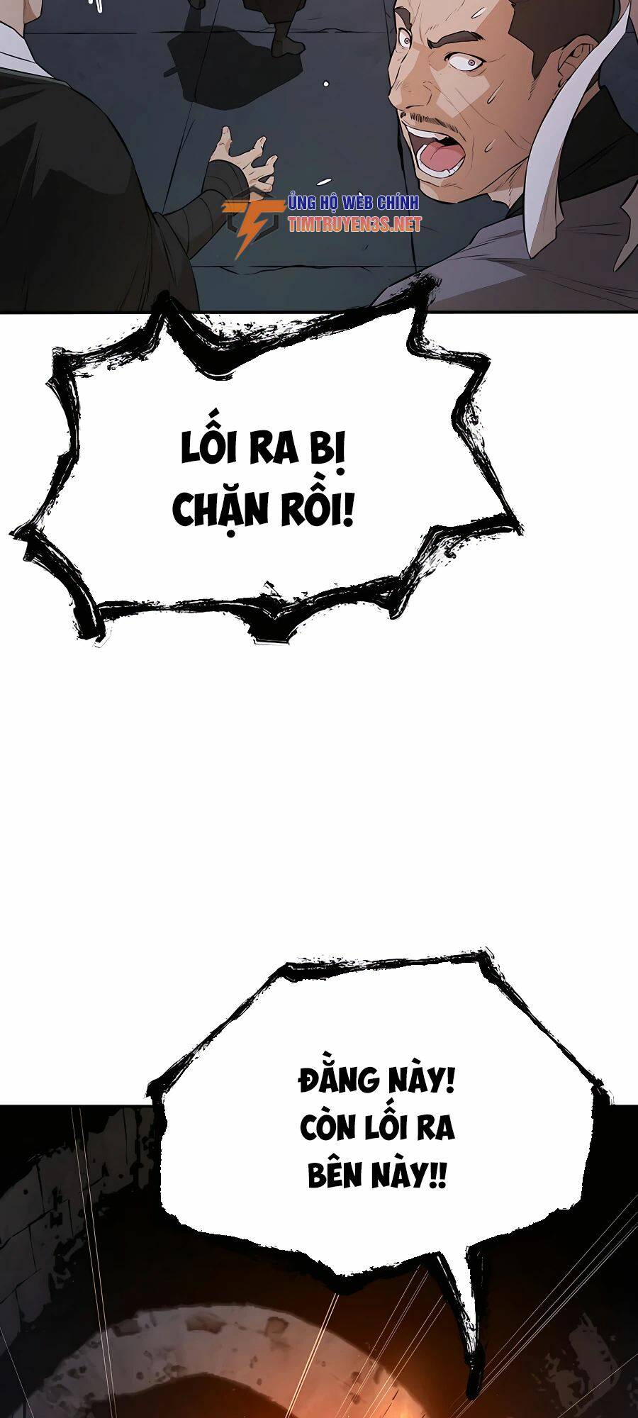Kẻ Phản Diện Vô Song: Chapter 49