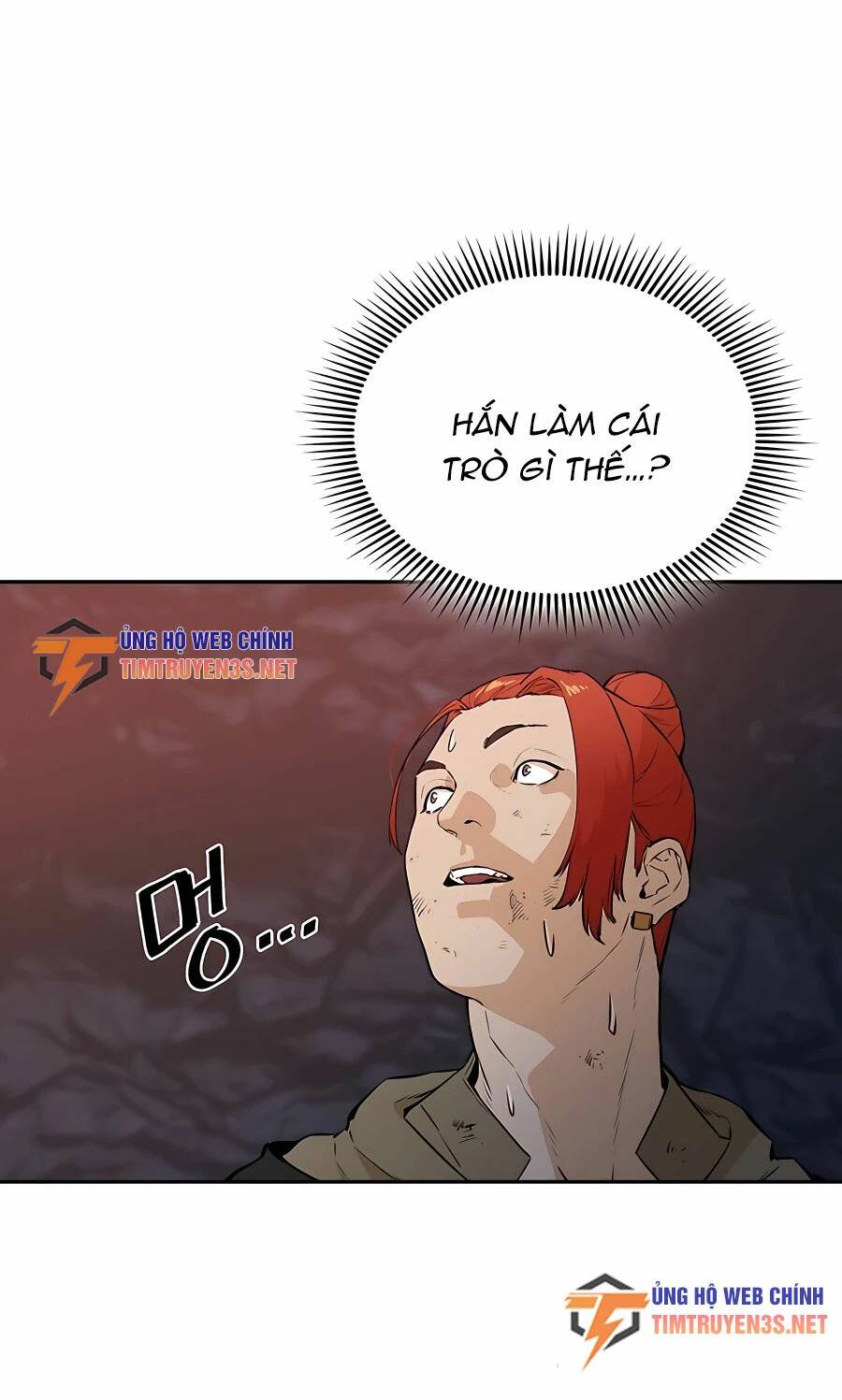Kẻ Phản Diện Vô Song: Chapter 49