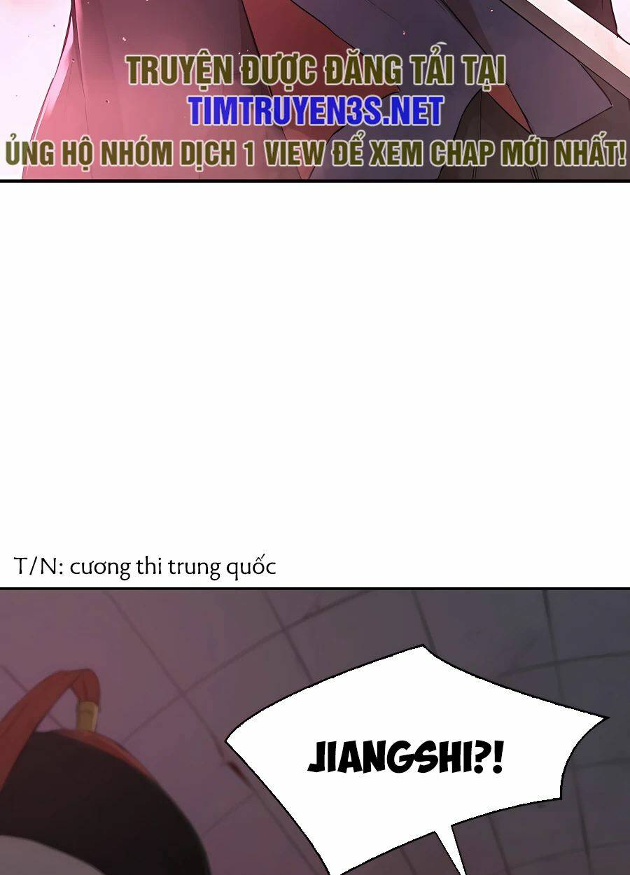 Kẻ Phản Diện Vô Song: Chapter 49