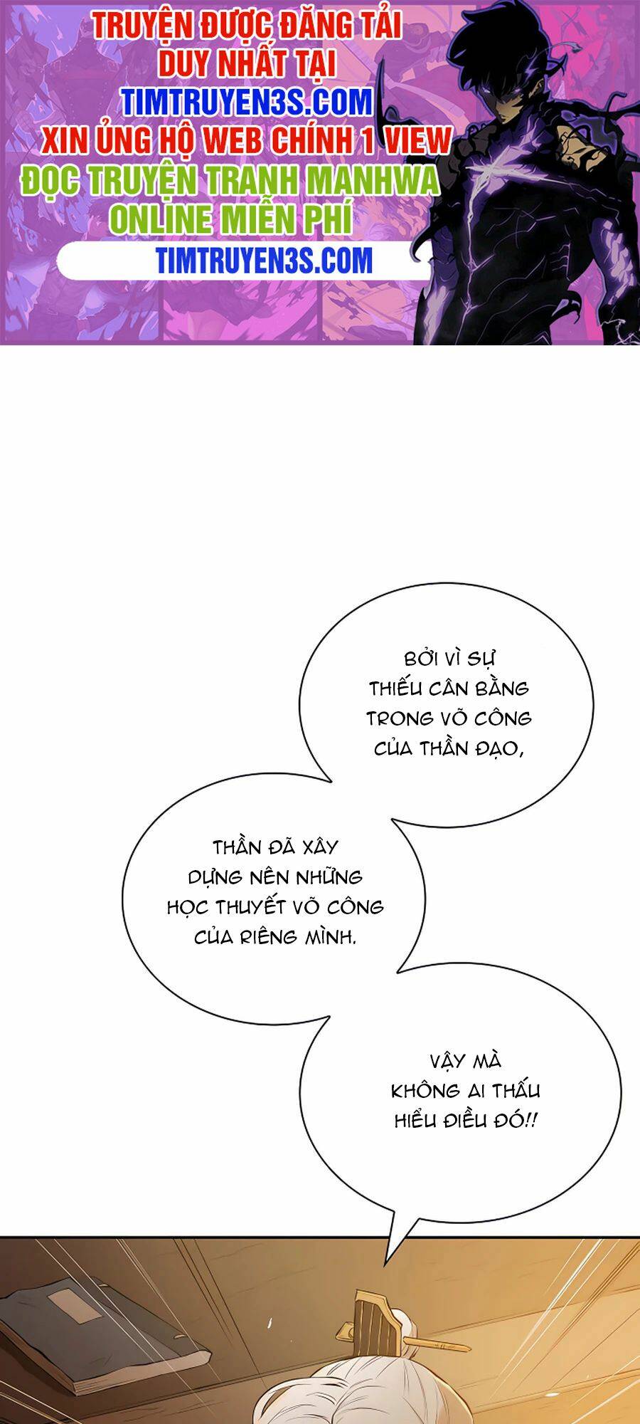 Kẻ Phản Diện Vô Song: Chapter 5