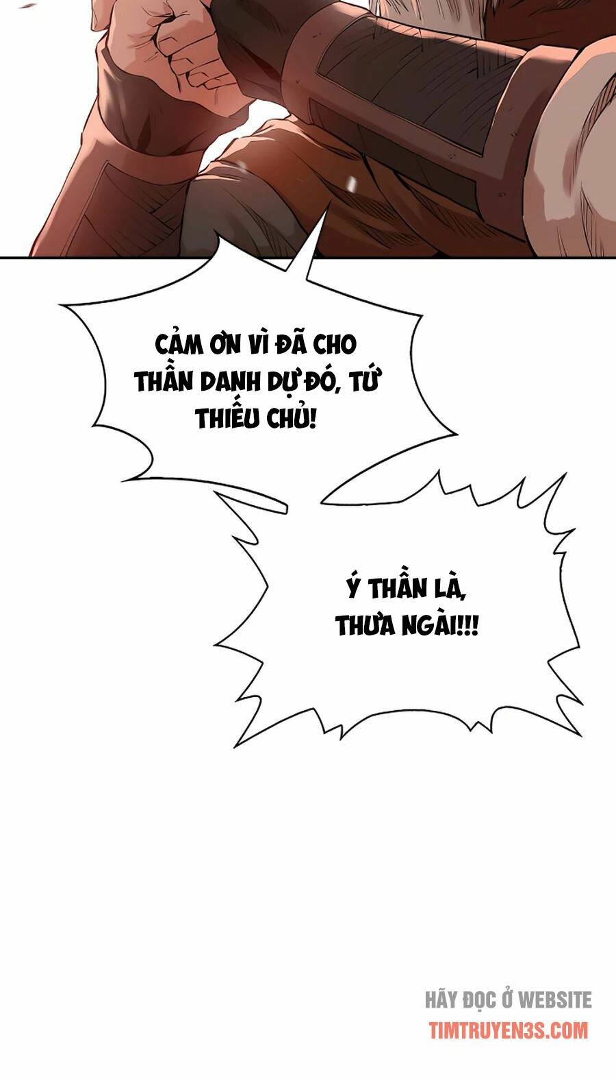 Kẻ Phản Diện Vô Song: Chapter 5