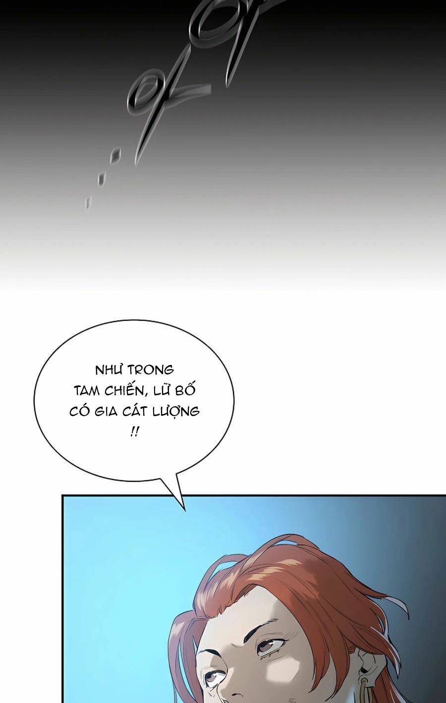 Kẻ Phản Diện Vô Song: Chapter 5