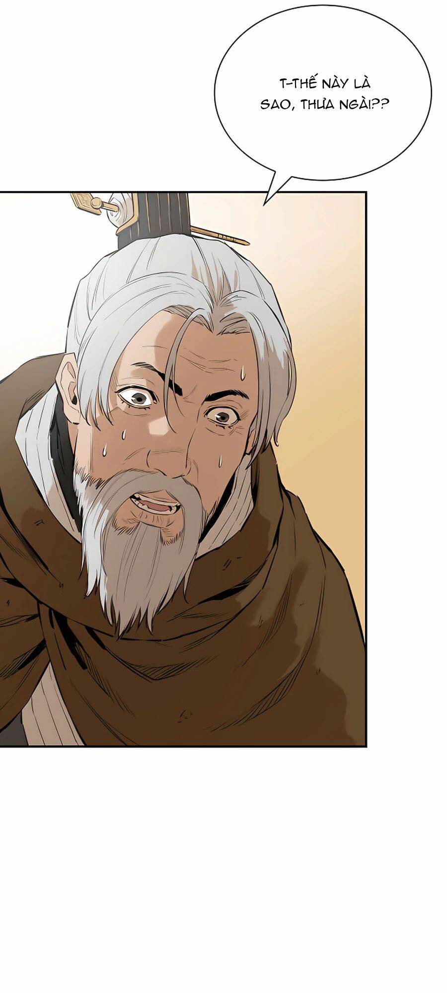 Kẻ Phản Diện Vô Song: Chapter 5