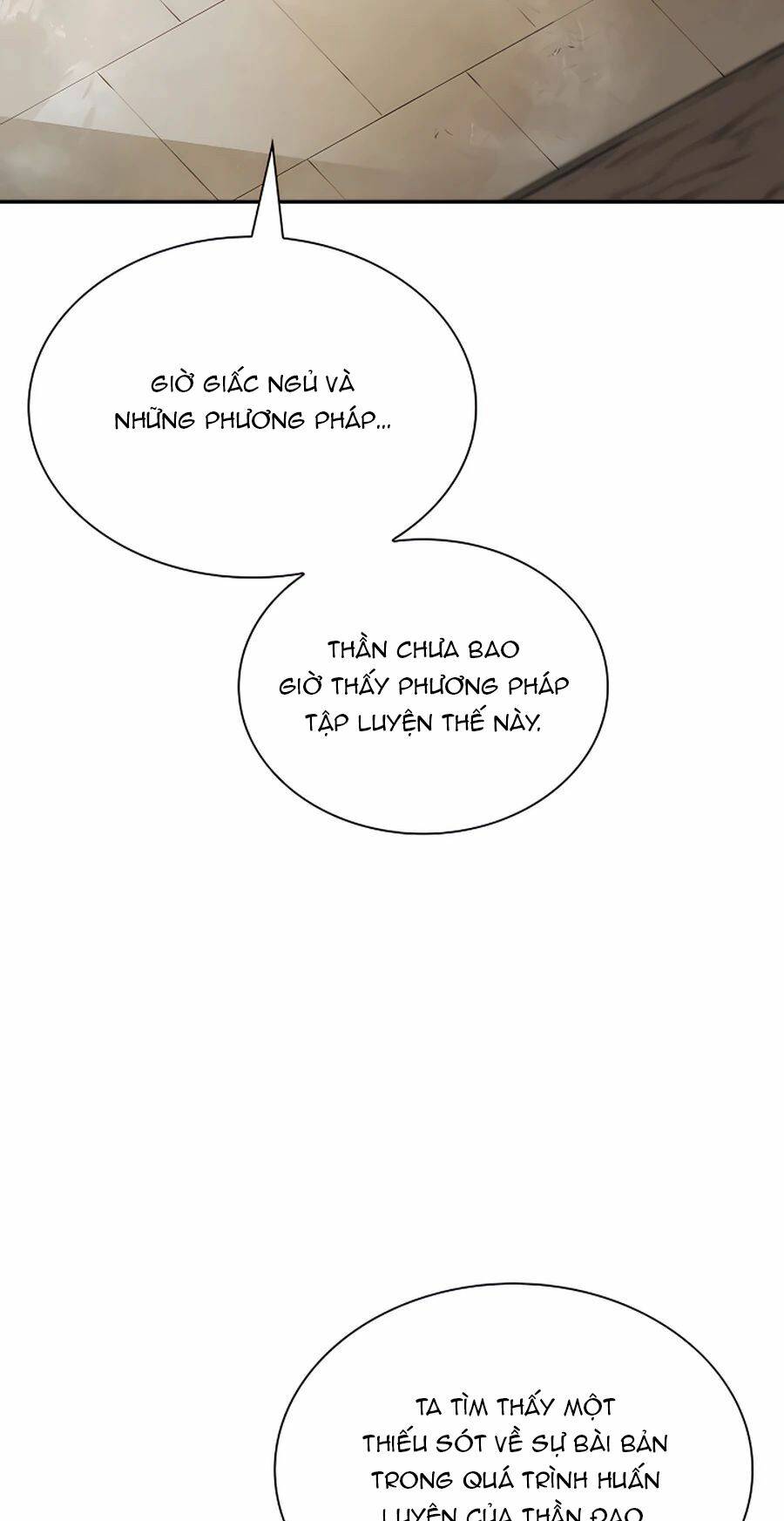 Kẻ Phản Diện Vô Song: Chapter 5