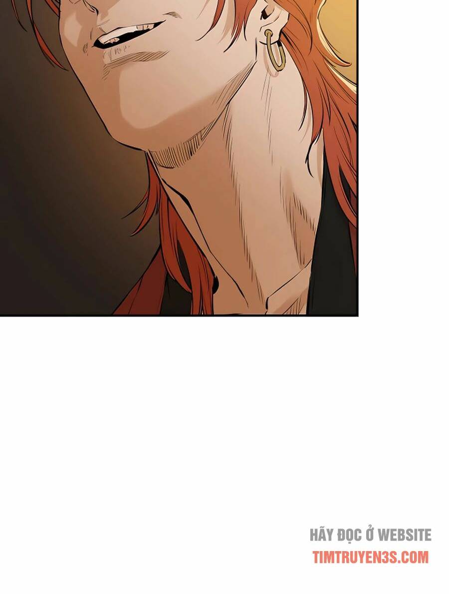 Kẻ Phản Diện Vô Song: Chapter 5