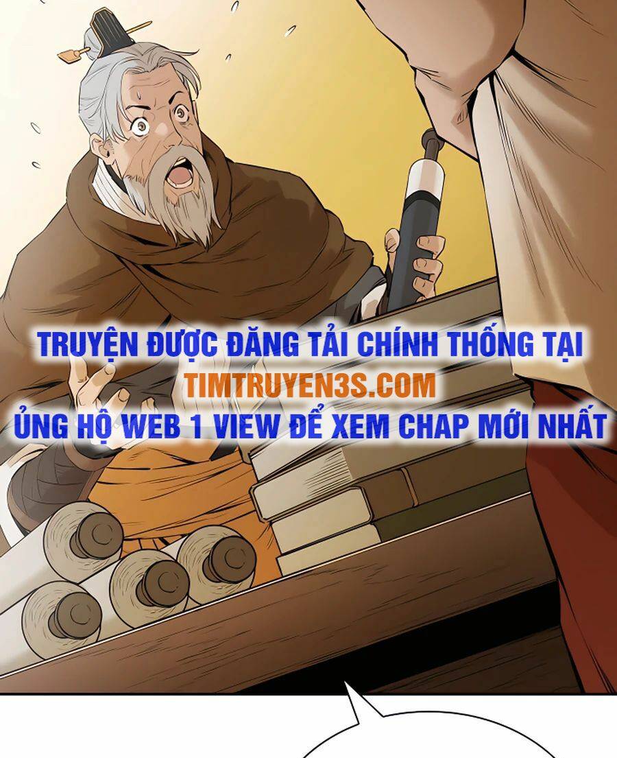 Kẻ Phản Diện Vô Song: Chapter 5