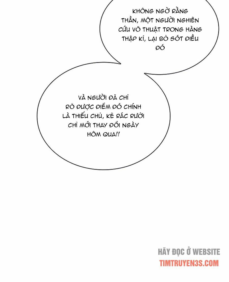 Kẻ Phản Diện Vô Song: Chapter 5