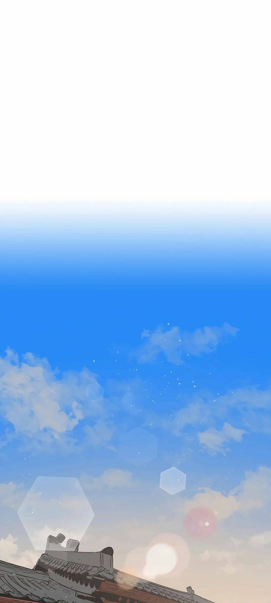 Kẻ Phản Diện Vô Song: Chapter 5