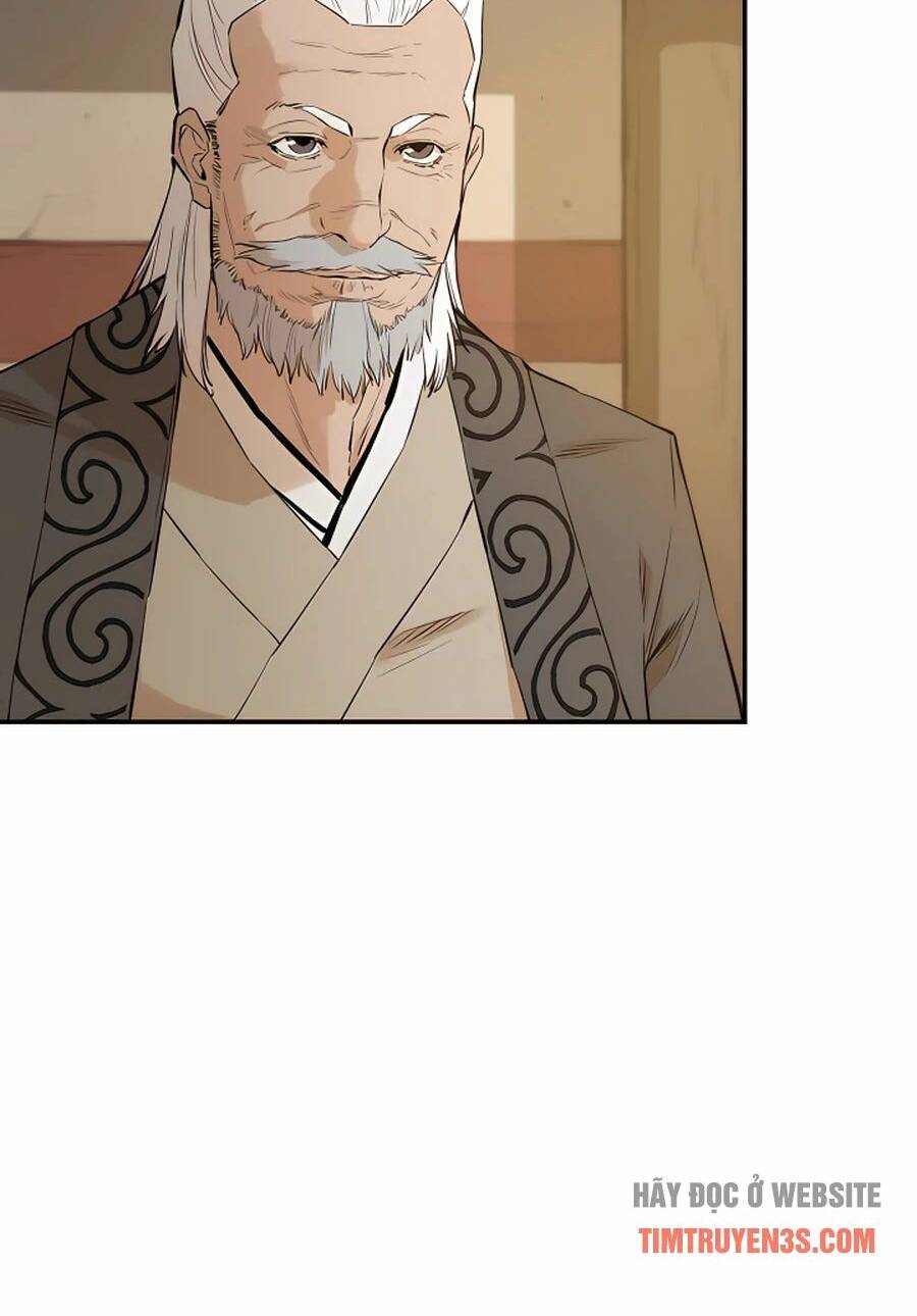 Kẻ Phản Diện Vô Song: Chapter 5
