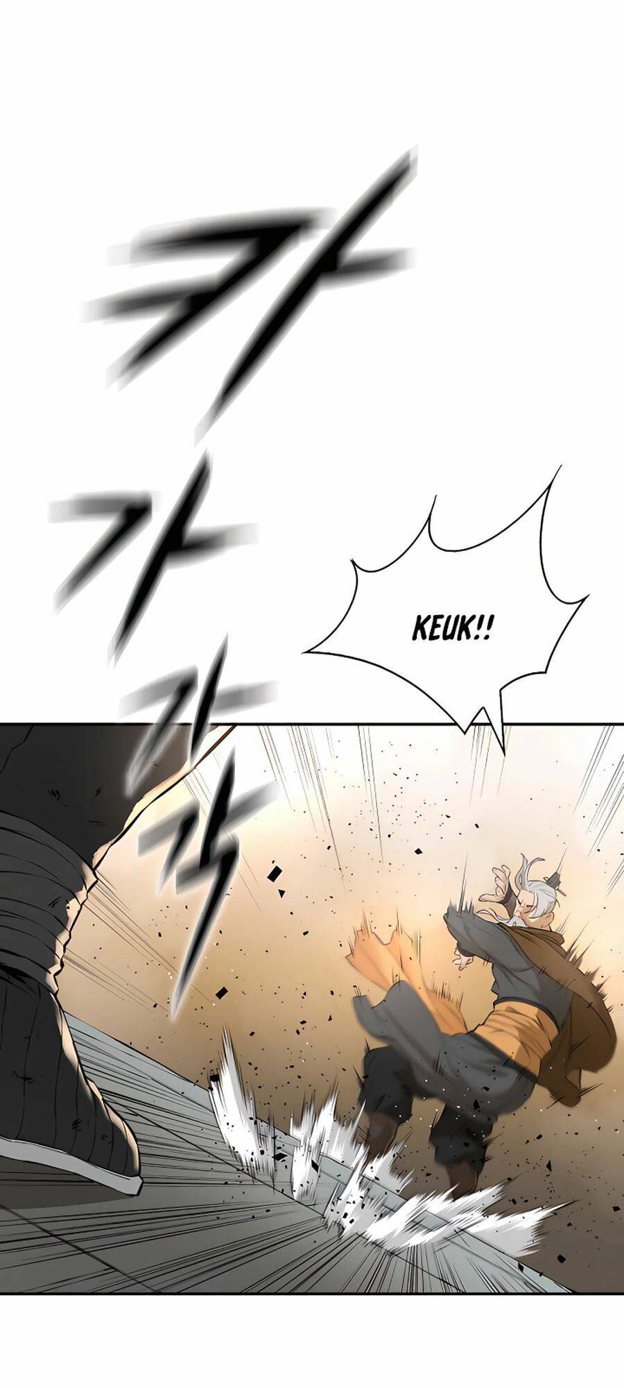 Kẻ Phản Diện Vô Song: Chapter 5