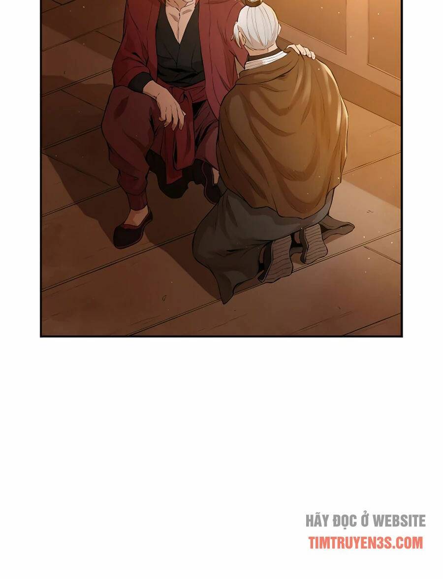 Kẻ Phản Diện Vô Song: Chapter 5