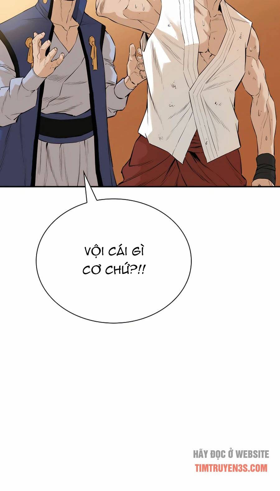 Kẻ Phản Diện Vô Song: Chapter 5