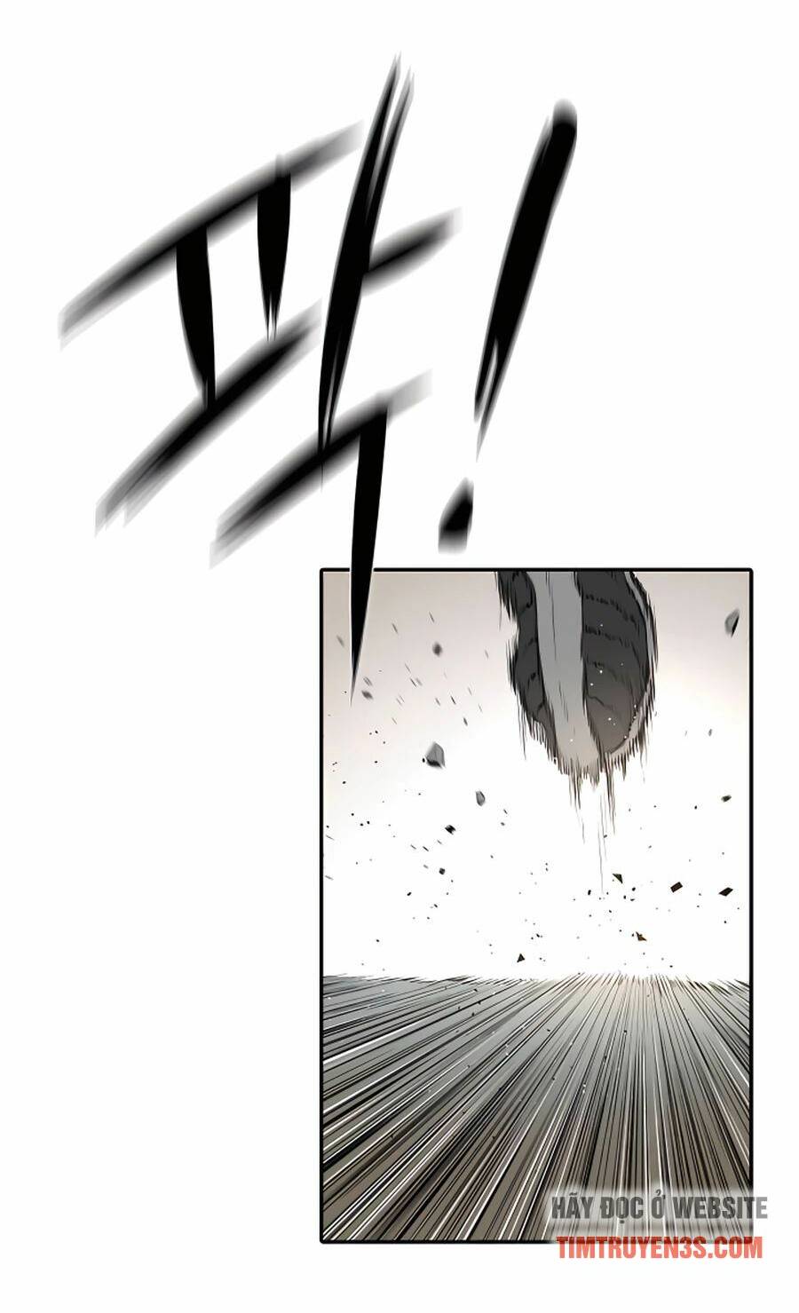 Kẻ Phản Diện Vô Song: Chapter 5