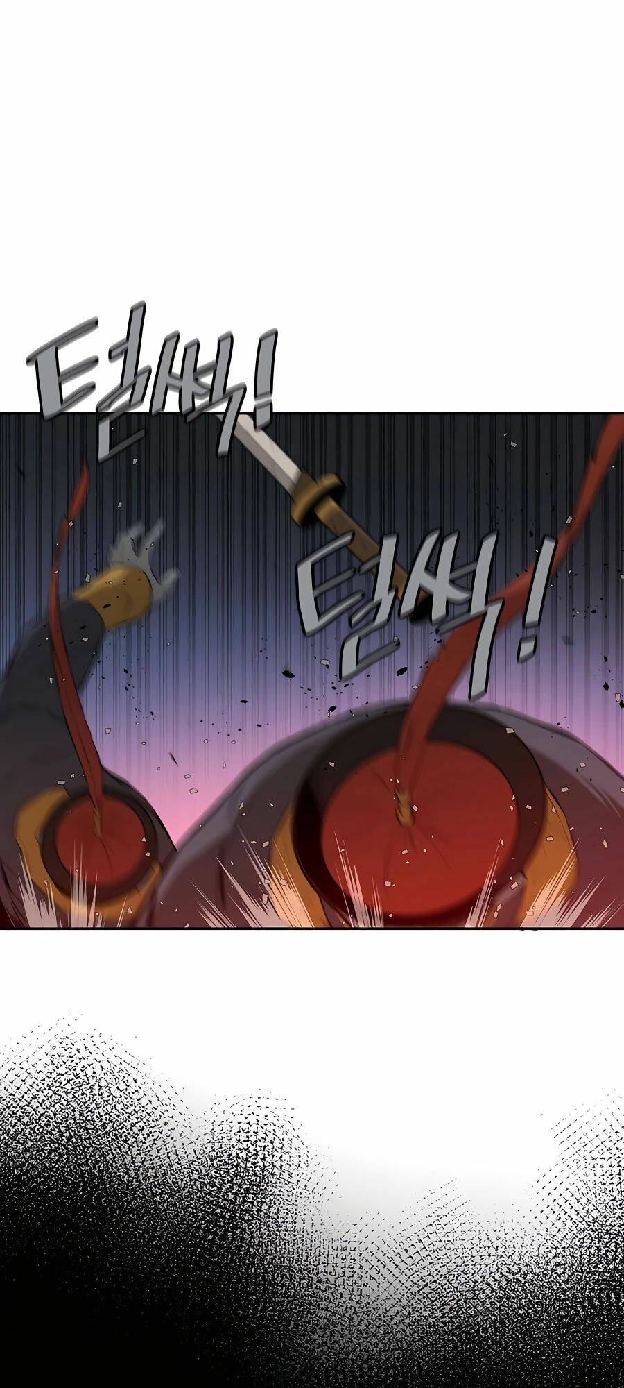 Kẻ Phản Diện Vô Song: Chapter 50