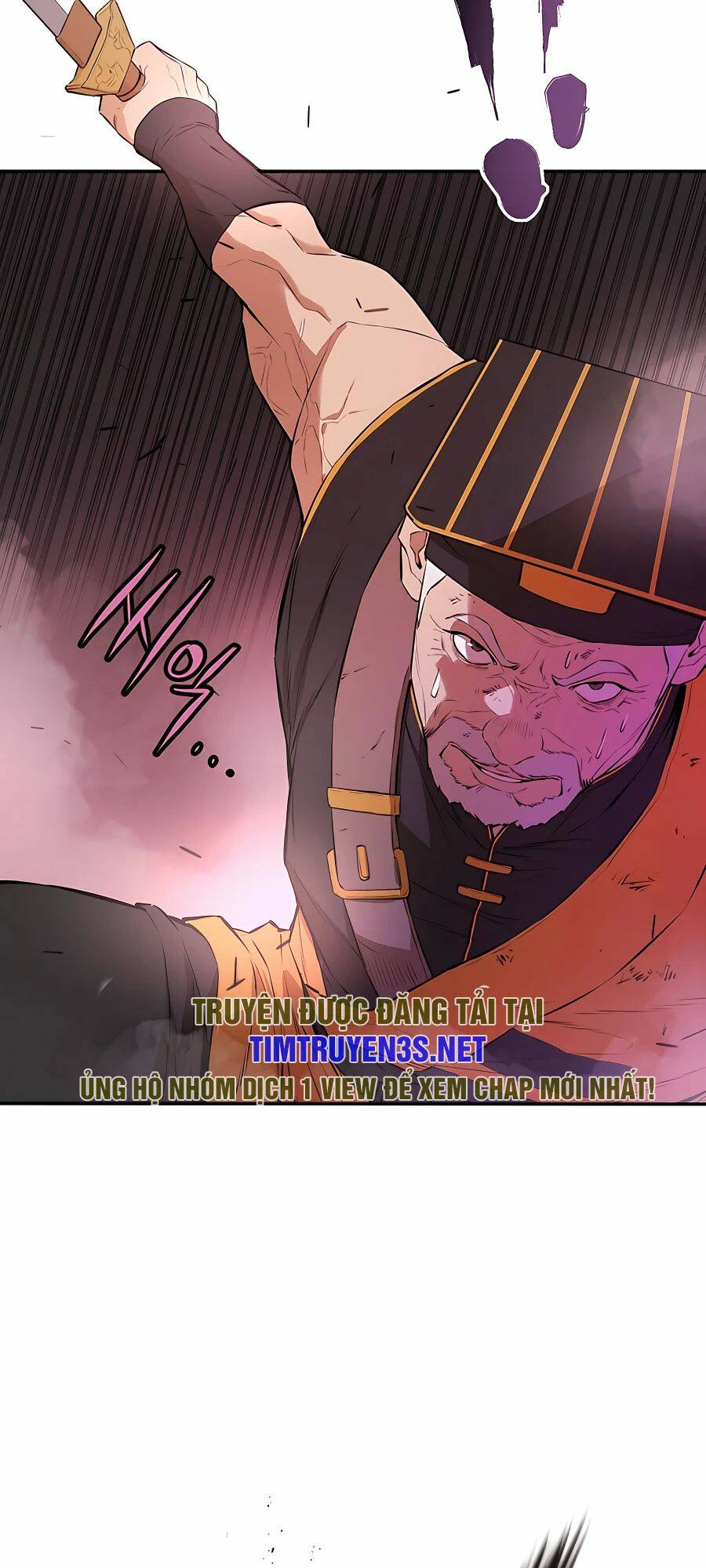 Kẻ Phản Diện Vô Song: Chapter 50