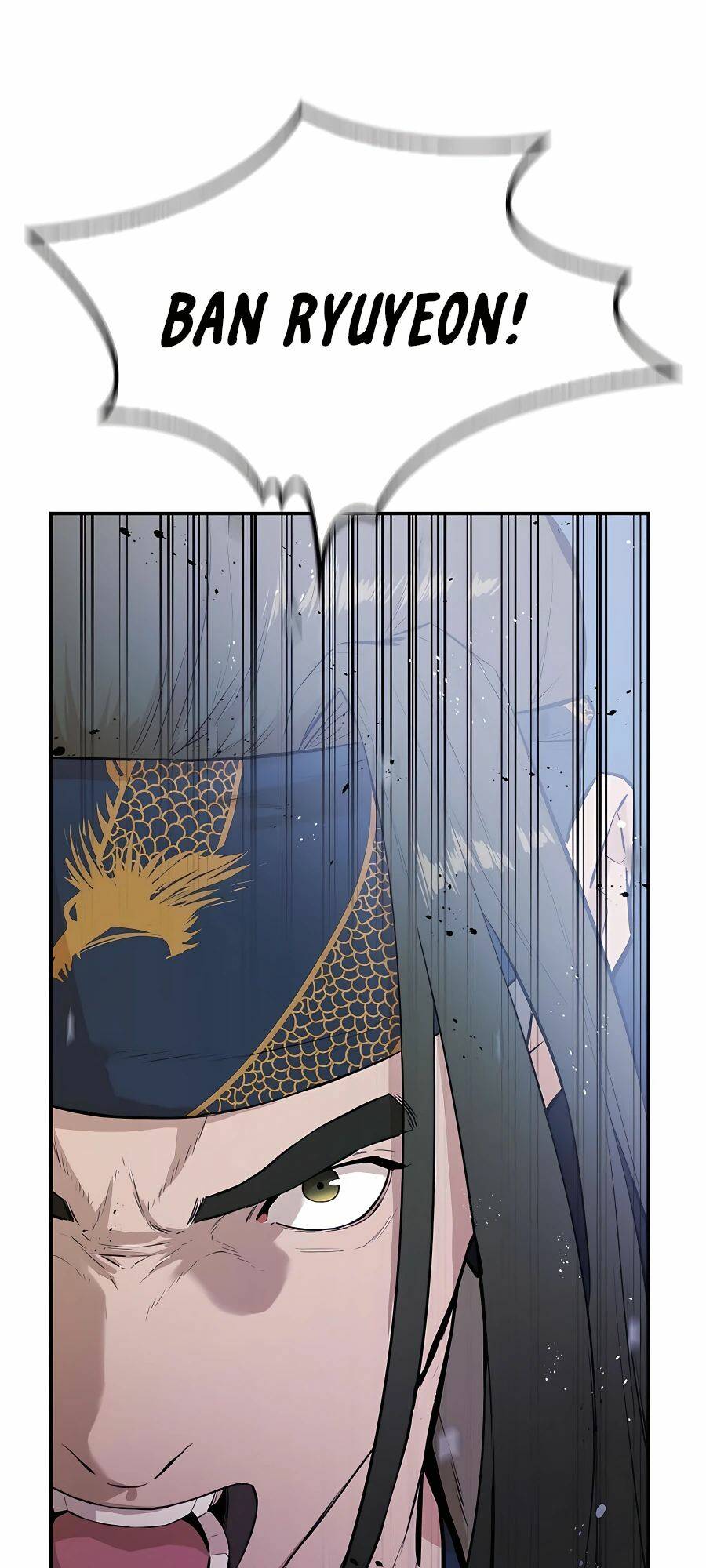 Kẻ Phản Diện Vô Song: Chapter 50