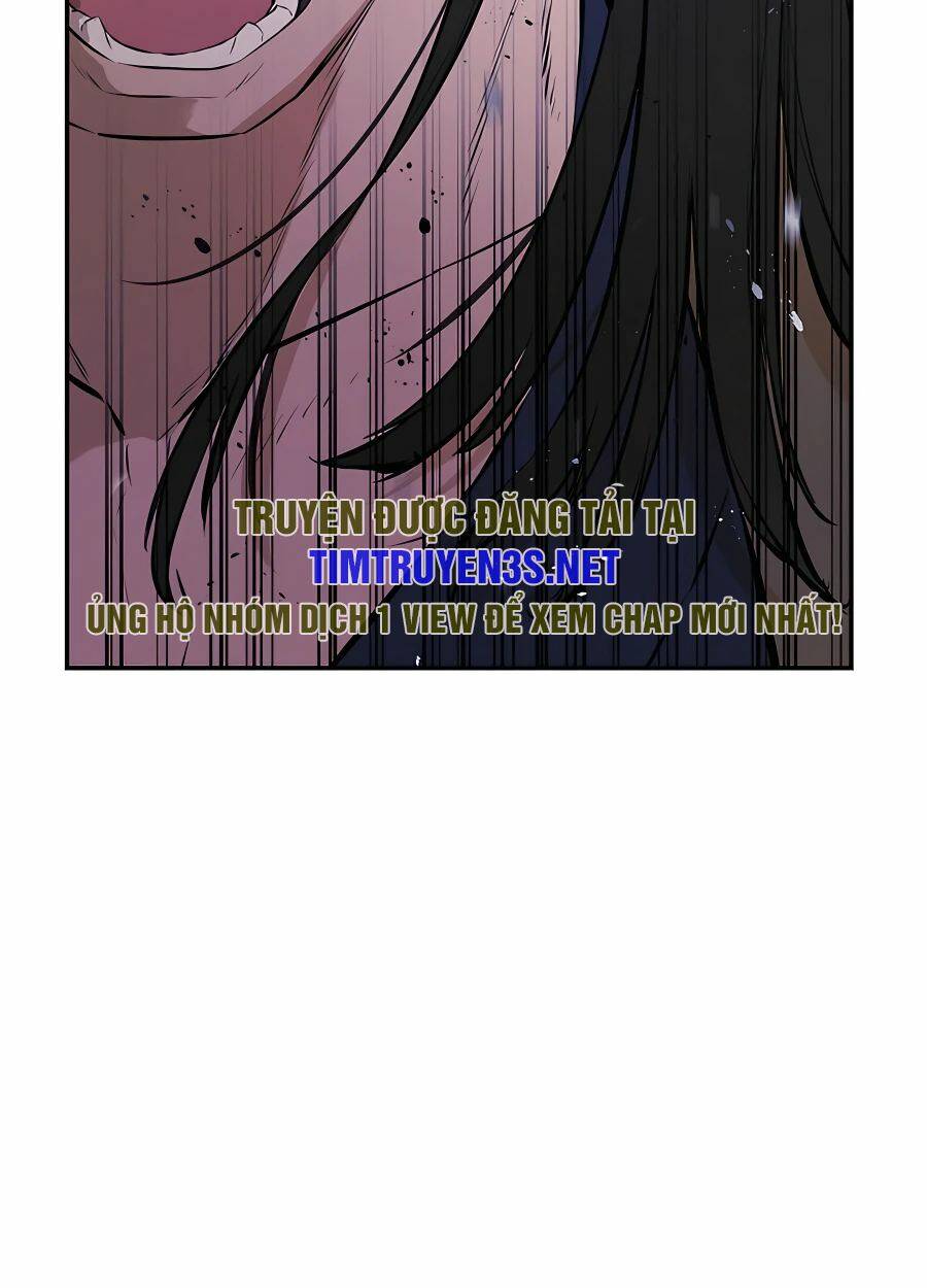 Kẻ Phản Diện Vô Song: Chapter 50