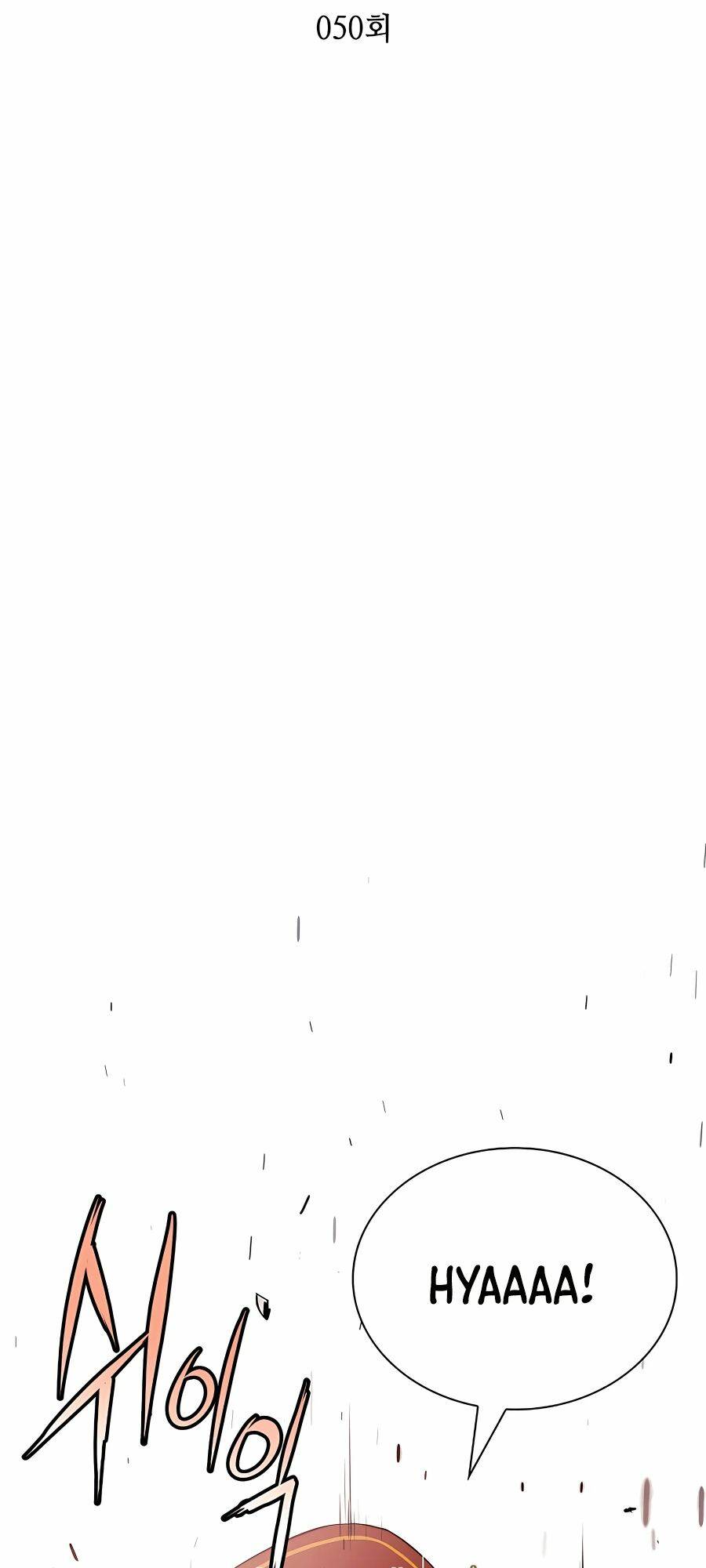 Kẻ Phản Diện Vô Song: Chapter 50