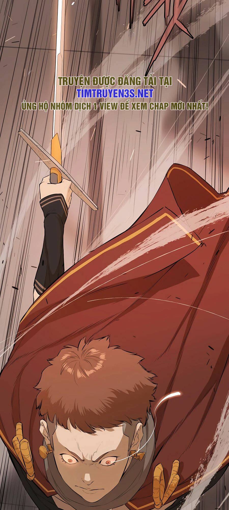 Kẻ Phản Diện Vô Song: Chapter 50