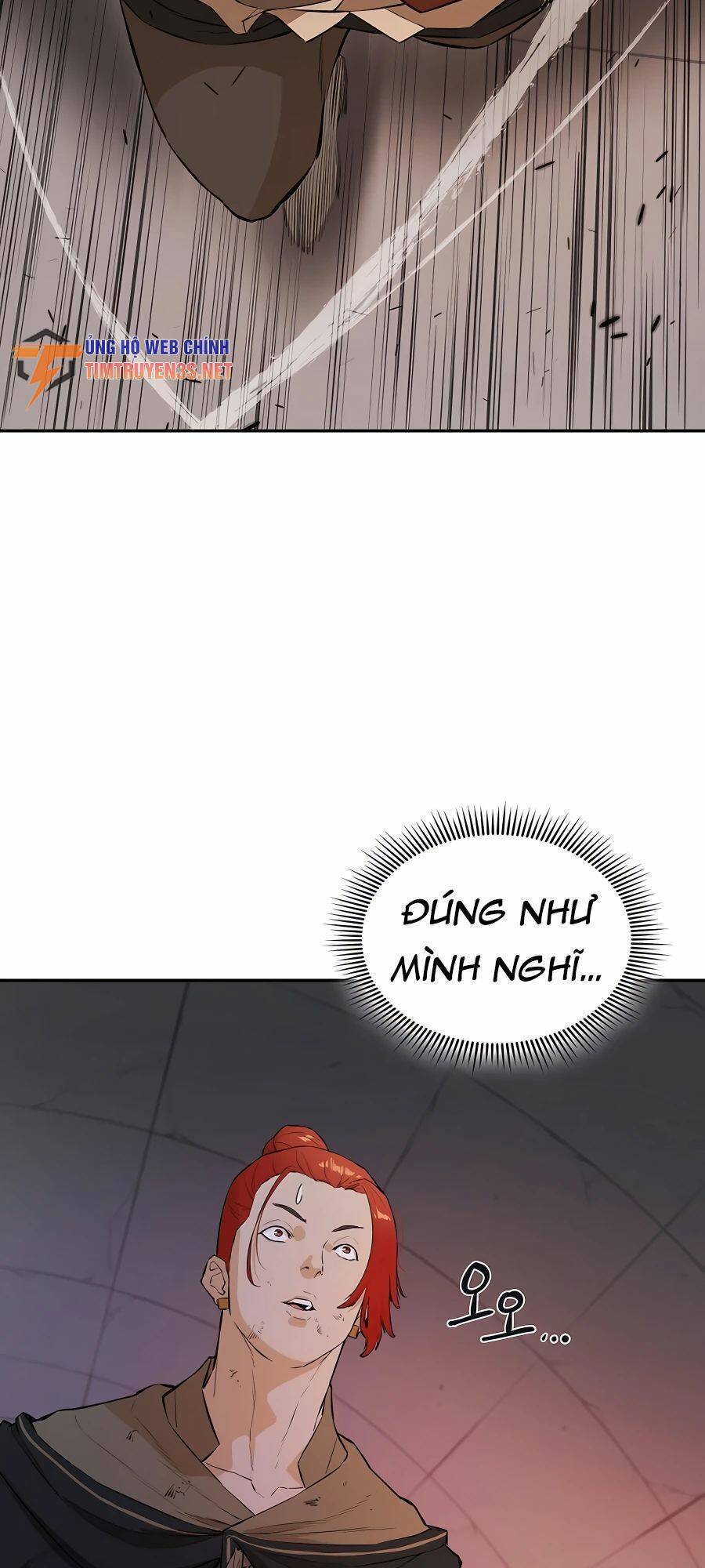 Kẻ Phản Diện Vô Song: Chapter 50