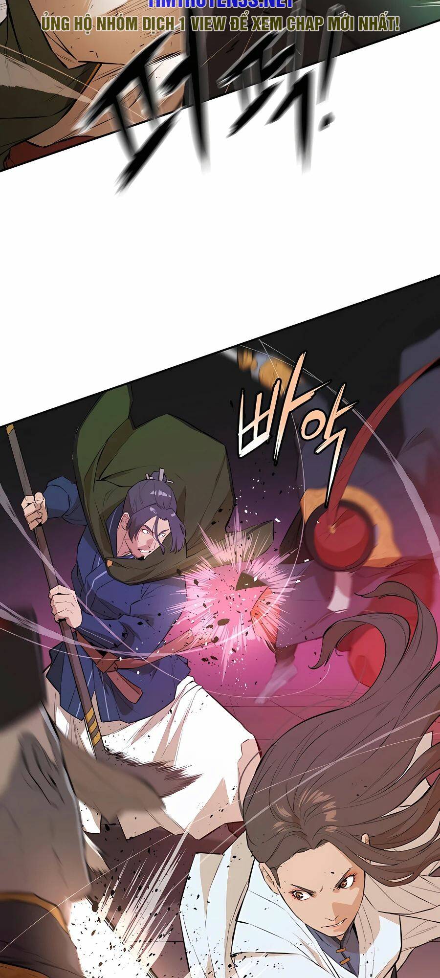 Kẻ Phản Diện Vô Song: Chapter 50