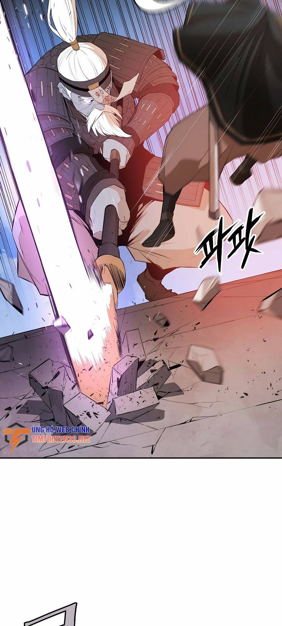 Kẻ Phản Diện Vô Song: Chapter 50