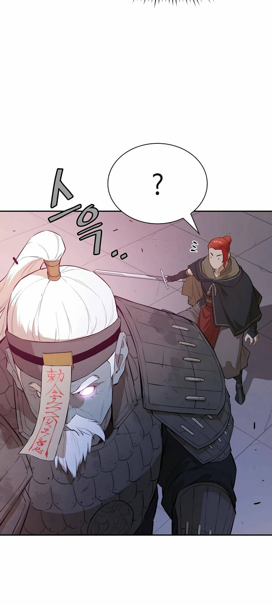 Kẻ Phản Diện Vô Song: Chapter 50